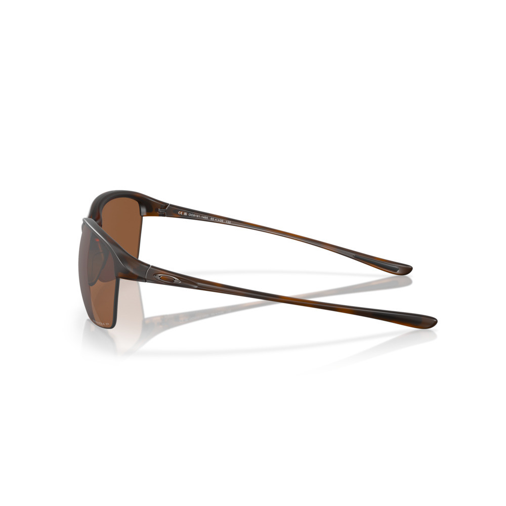 2025 Oakley Unstoppable| Revolutionbikeshop.com