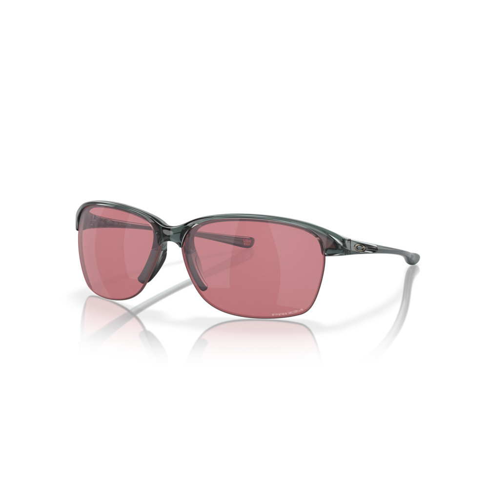 未使用級✨2025✨セオリー　LIGHT BILEN GOTIS PL　ポロ　L 2025 Oakley Unstoppable| Revolutionbikeshop.com