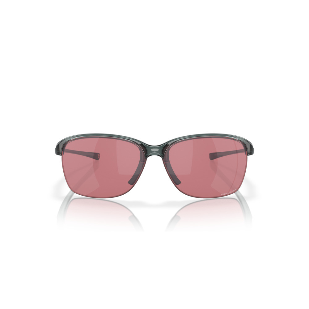 2025 Oakley Unstoppable| Revolutionbikeshop.com