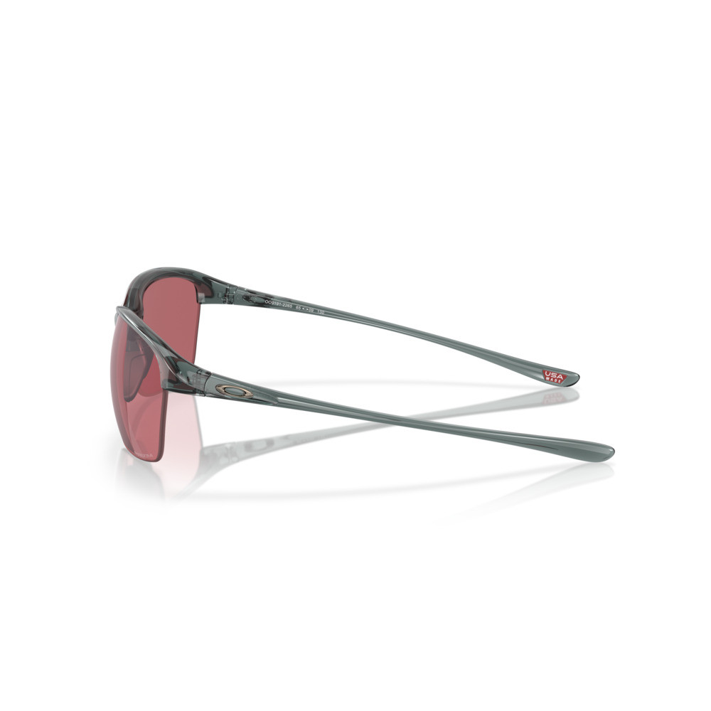 2025 Oakley Unstoppable| Revolutionbikeshop.com
