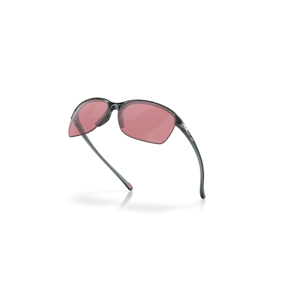 2025 Oakley Unstoppable| Revolutionbikeshop.com