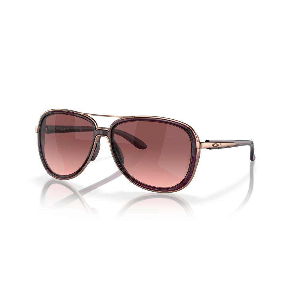 2025 Oakley Split Time| Revolutionbikeshop.com