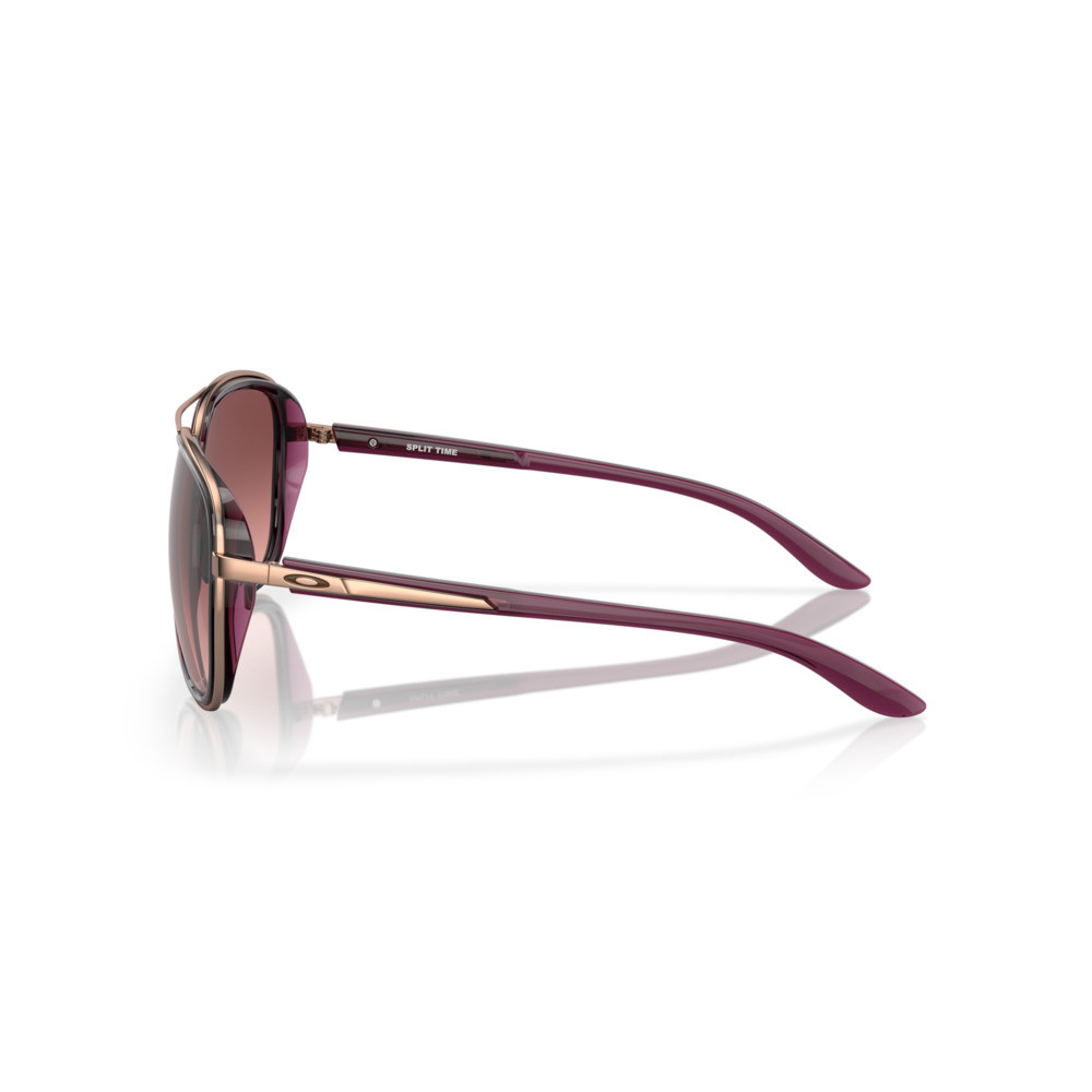2025 Oakley Split Time| Revolutionbikeshop.com