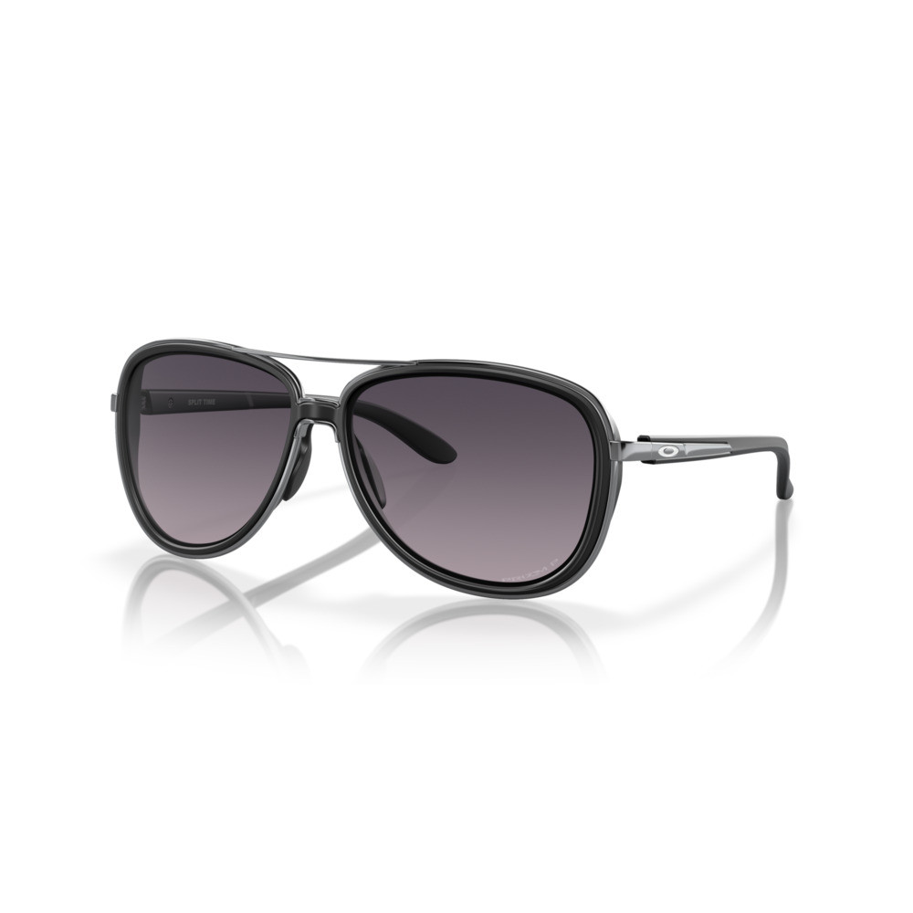 2025 Oakley Split Time| Revolutionbikeshop.com