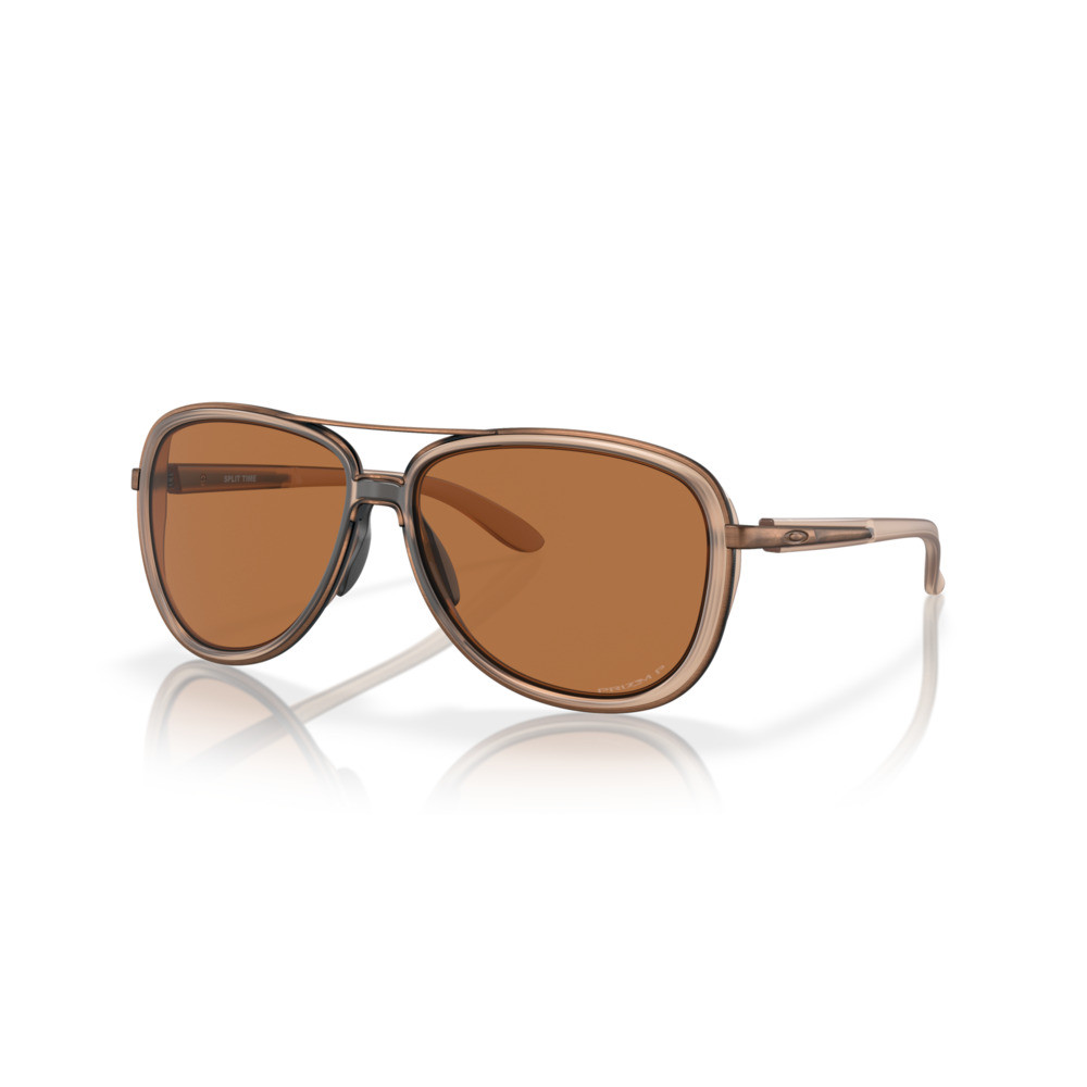 2025 Oakley Split Time| Revolutionbikeshop.com