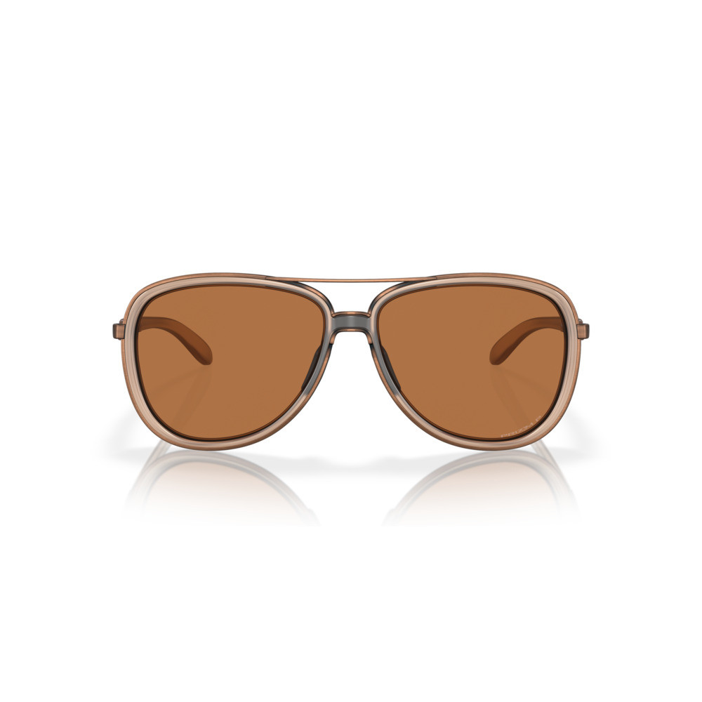 2025 Oakley Split Time| Revolutionbikeshop.com