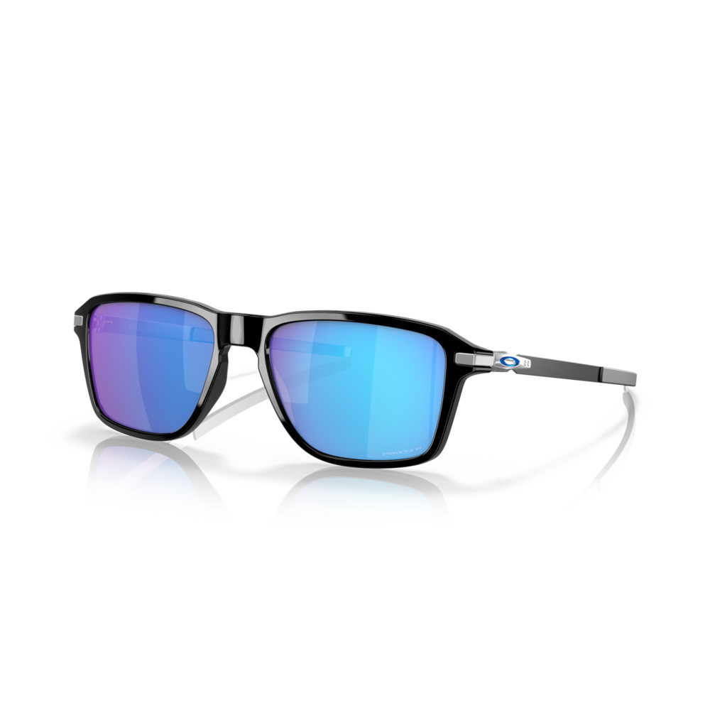 2025 Oakley Wheel House| Revolutionbikeshop.com