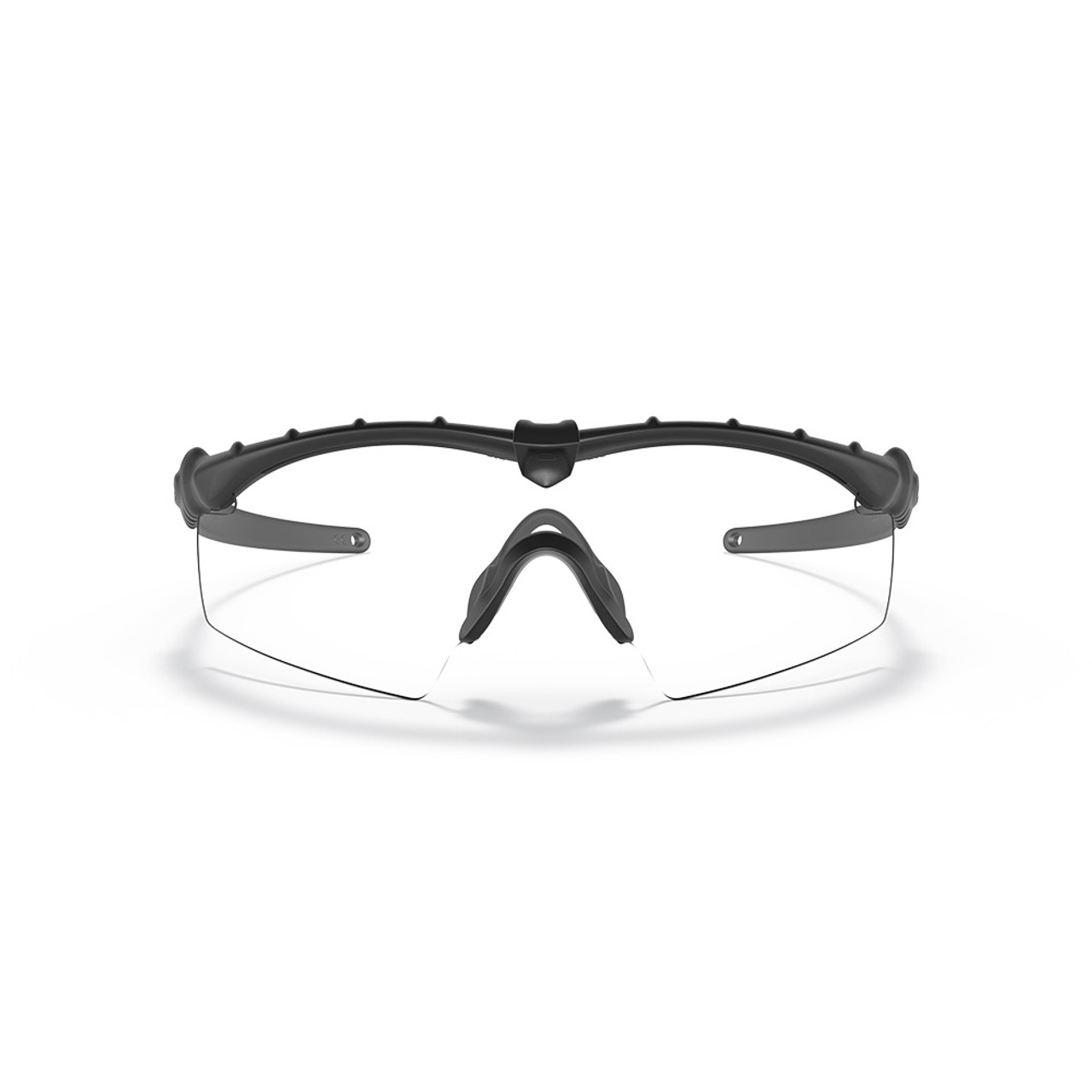 2023 Oakley Industrial M Frame 3.0 PPE