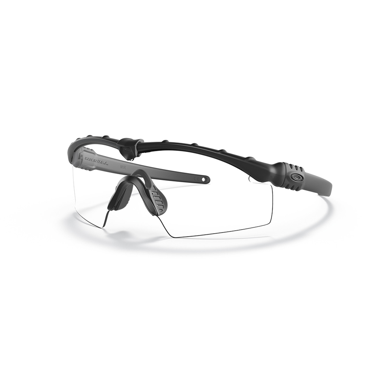 2023 Oakley Industrial M Frame 3.0 PPE| Revolutionbikeshop.com