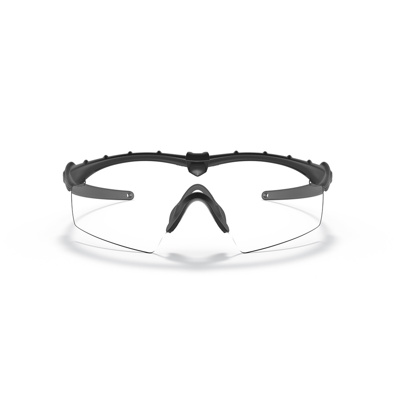 2023 Oakley Industrial M Frame 3.0 PPE