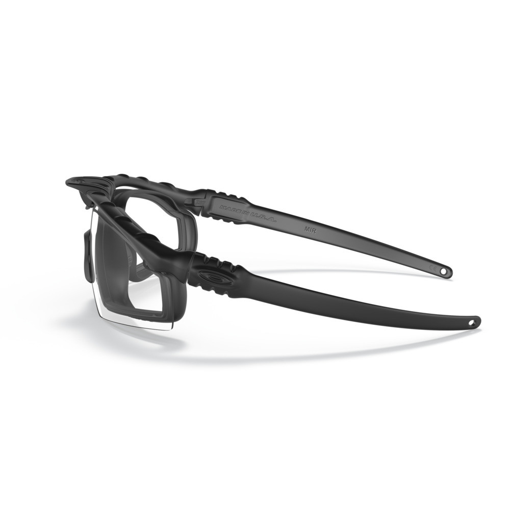 2025 Oakley SI M Frame 3.0 with Gasket PPE| Revolutionbikeshop.com