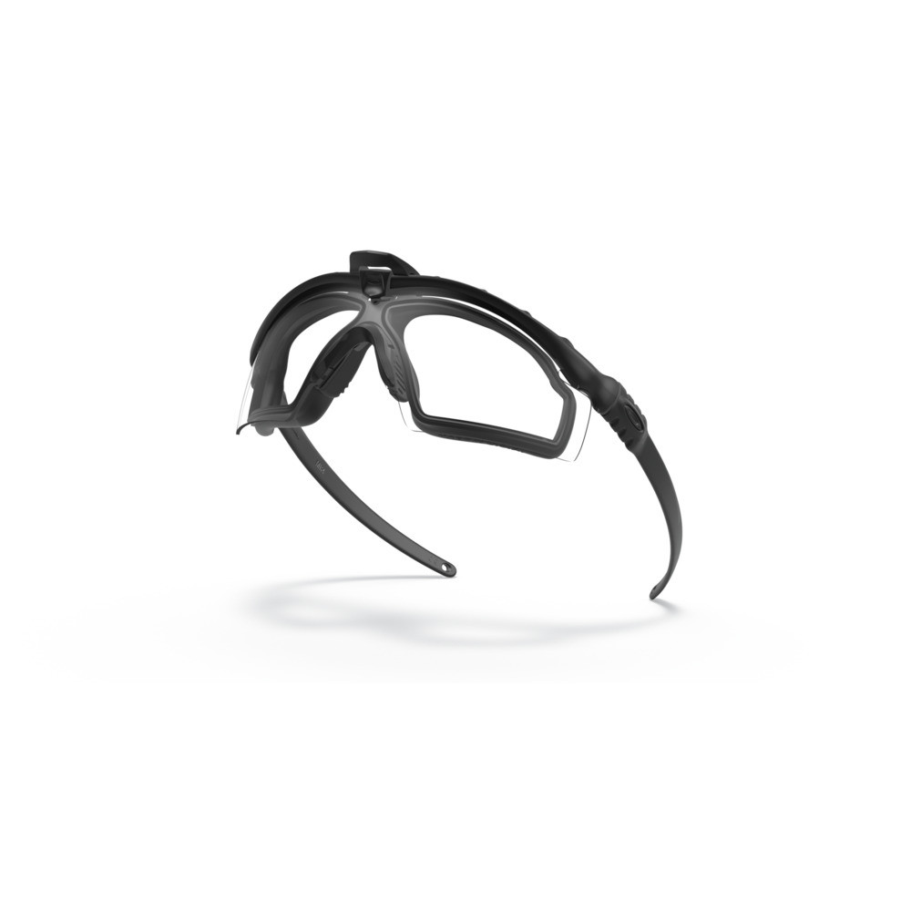 2025 Oakley SI M Frame 3.0 with Gasket PPE| Revolutionbikeshop.com