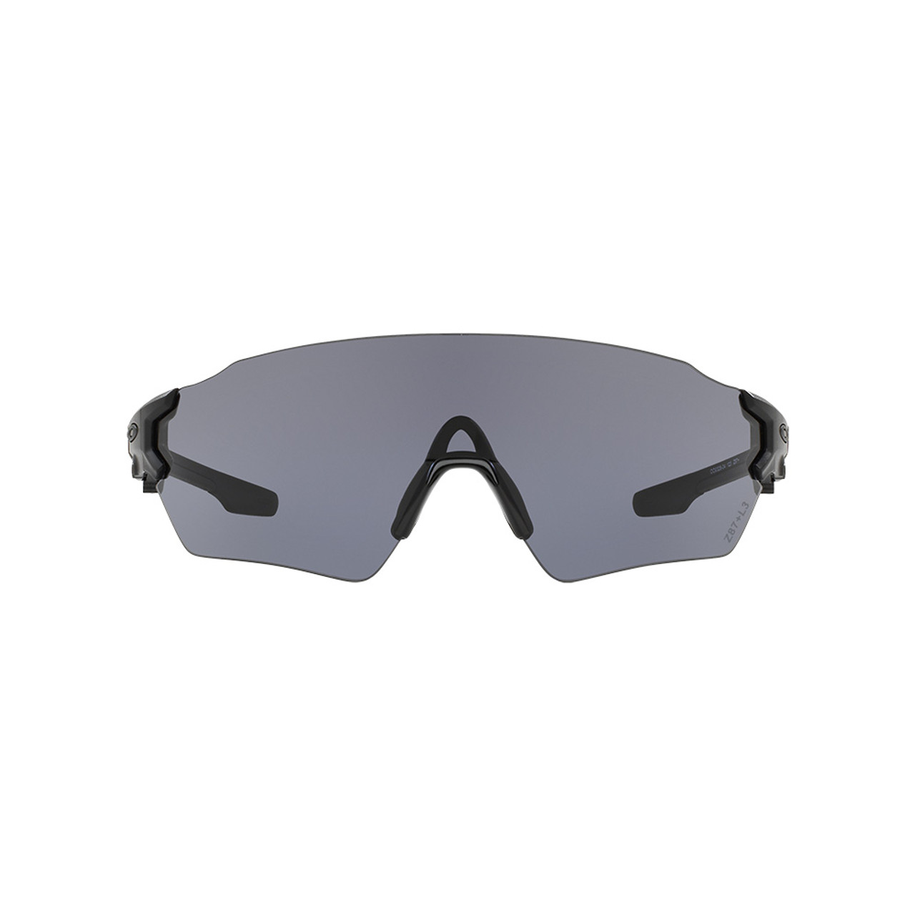 Oakley sales protective goggles