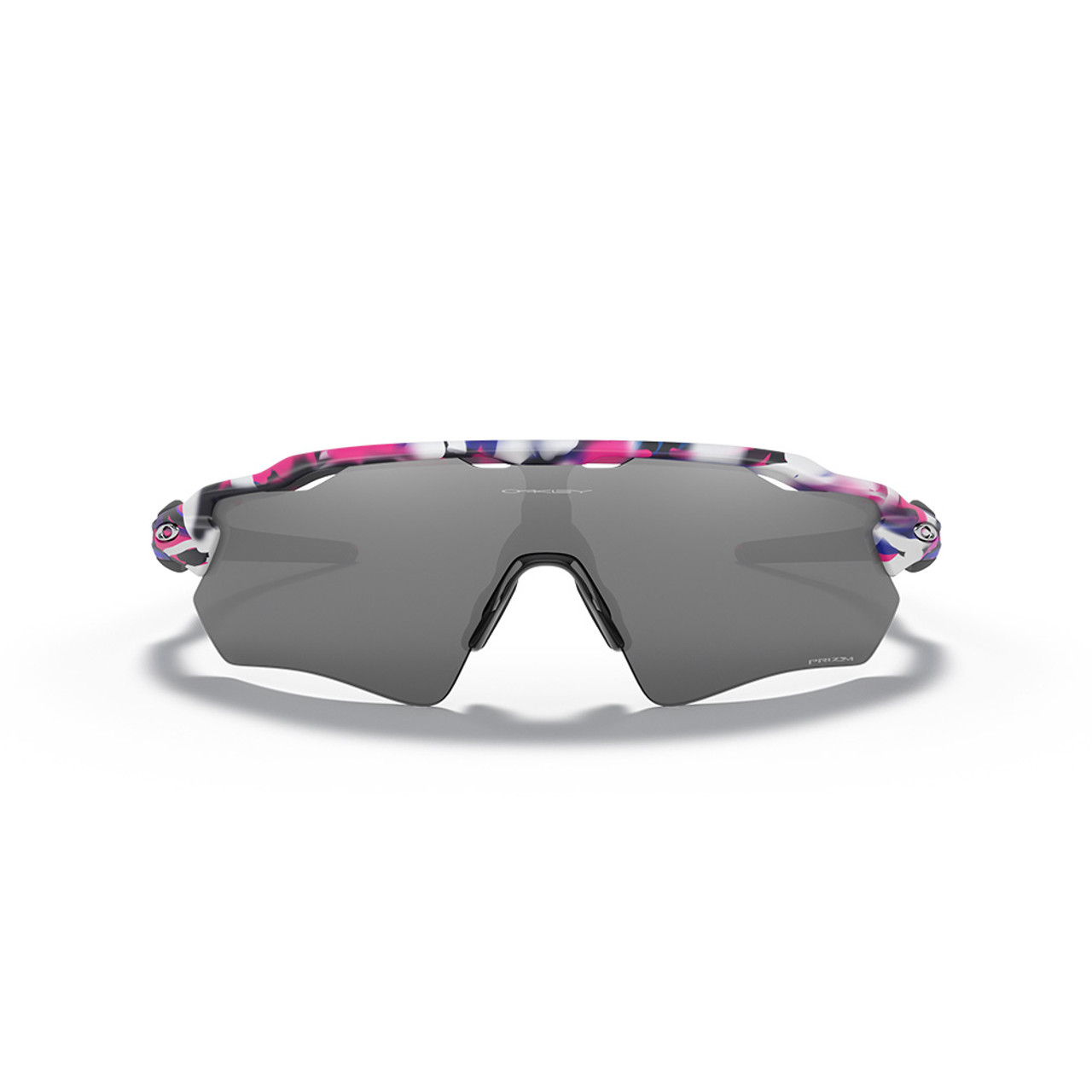 RADAR EV PATH KOKORO OAKLEY PRIZM レーダー radar ev path kokoro collection