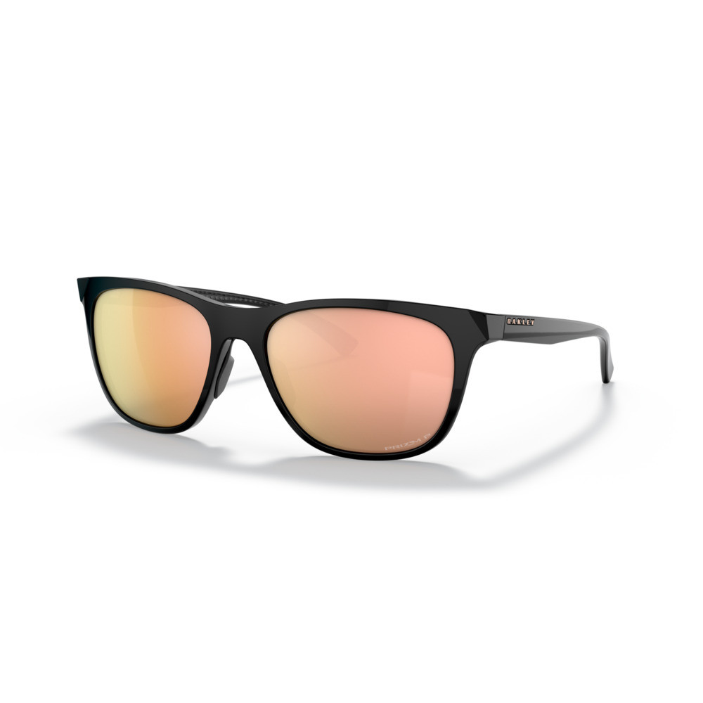 2025 Oakley Leadline| Revolutionbikeshop.com