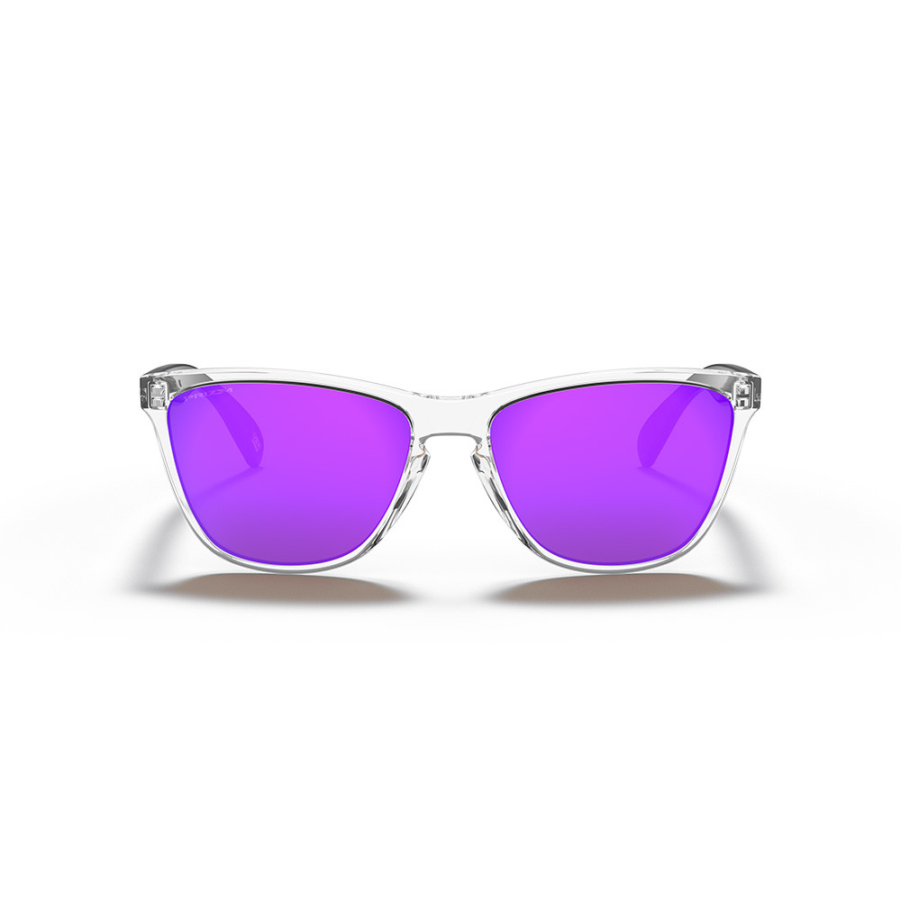 2022 Oakley Frogskins 35th Anniversary 