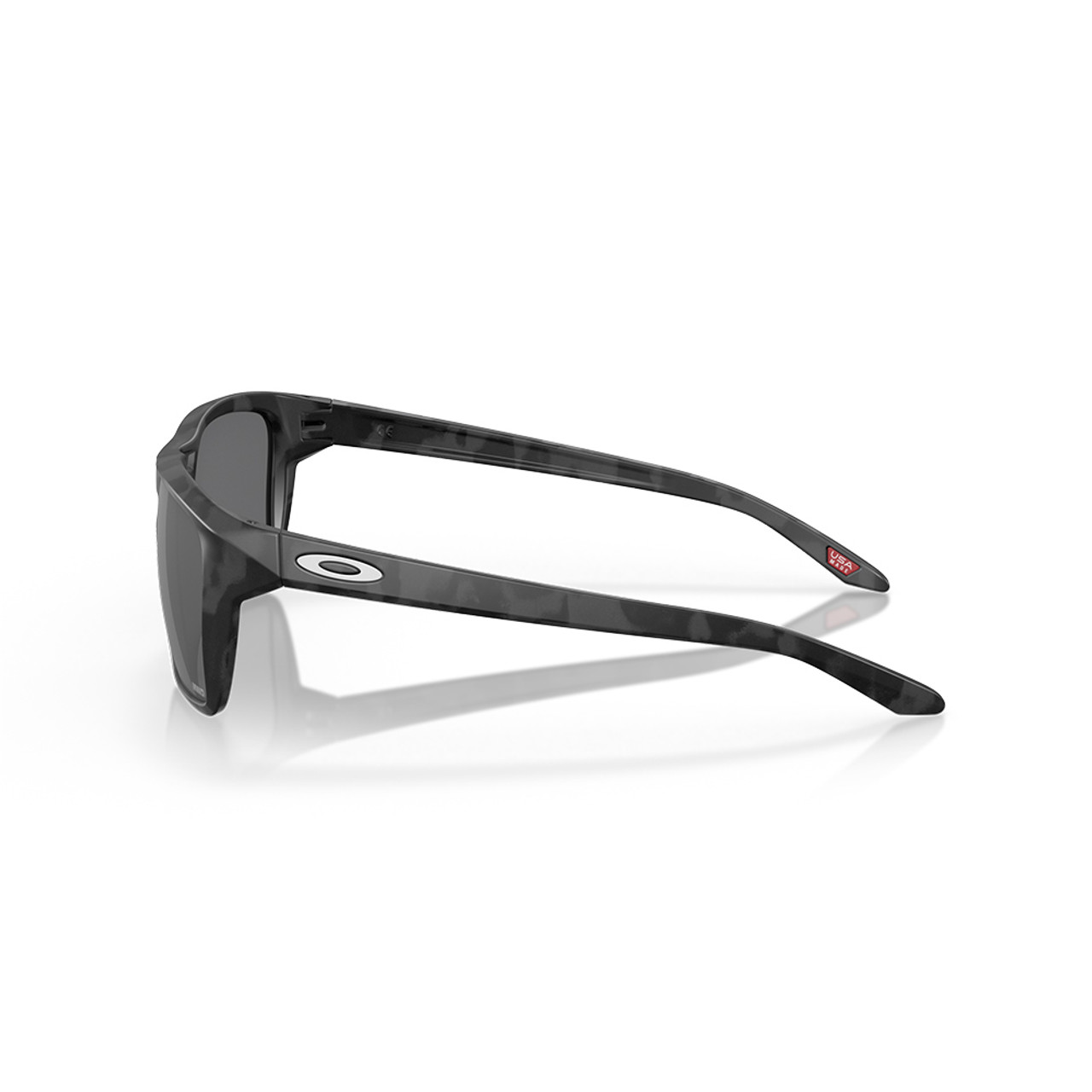 2023 Oakley Sylas Maverick Vinales Signature Series