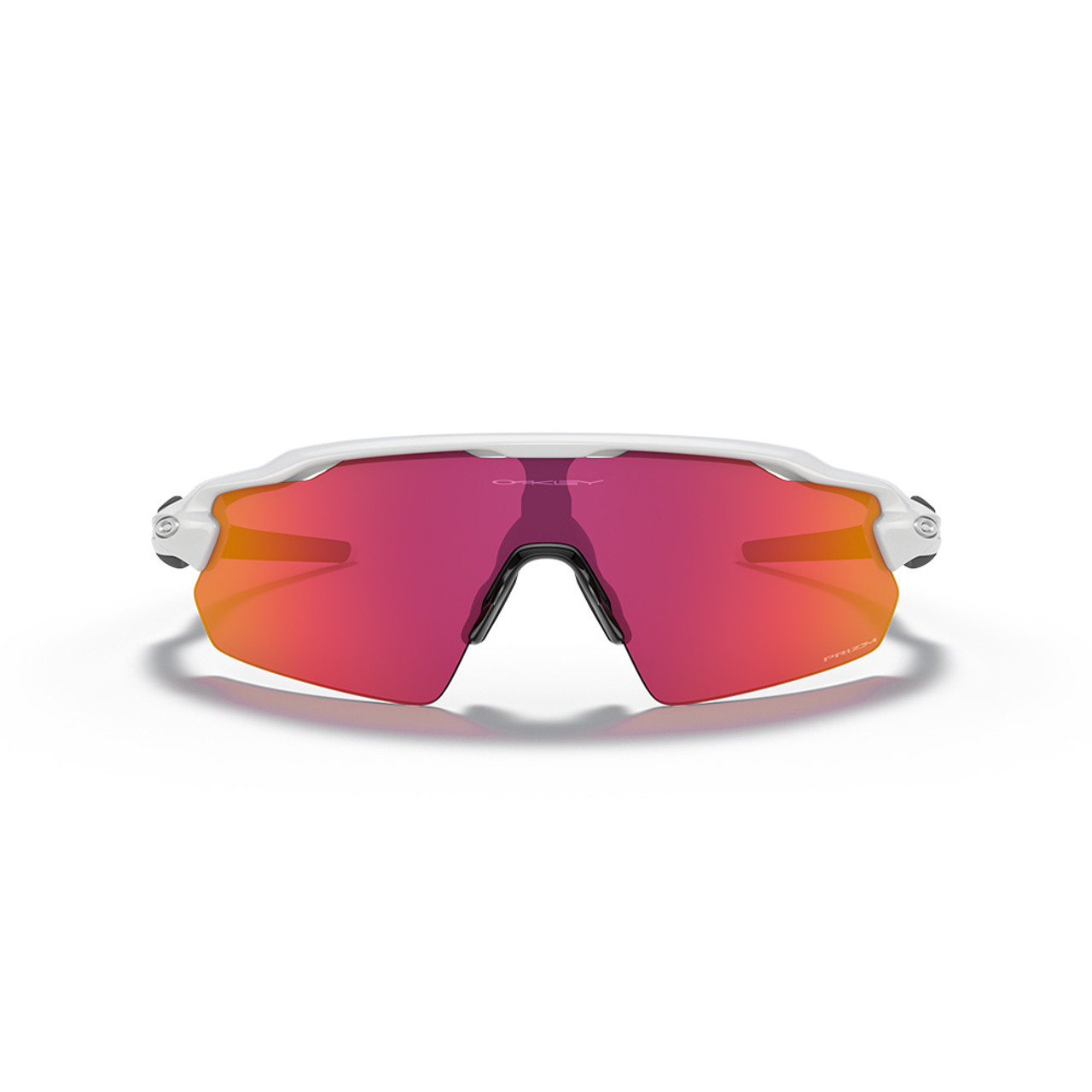 2023 Oakley Radar EV Pitch Sunglasses| Revolutionbikeshop.com