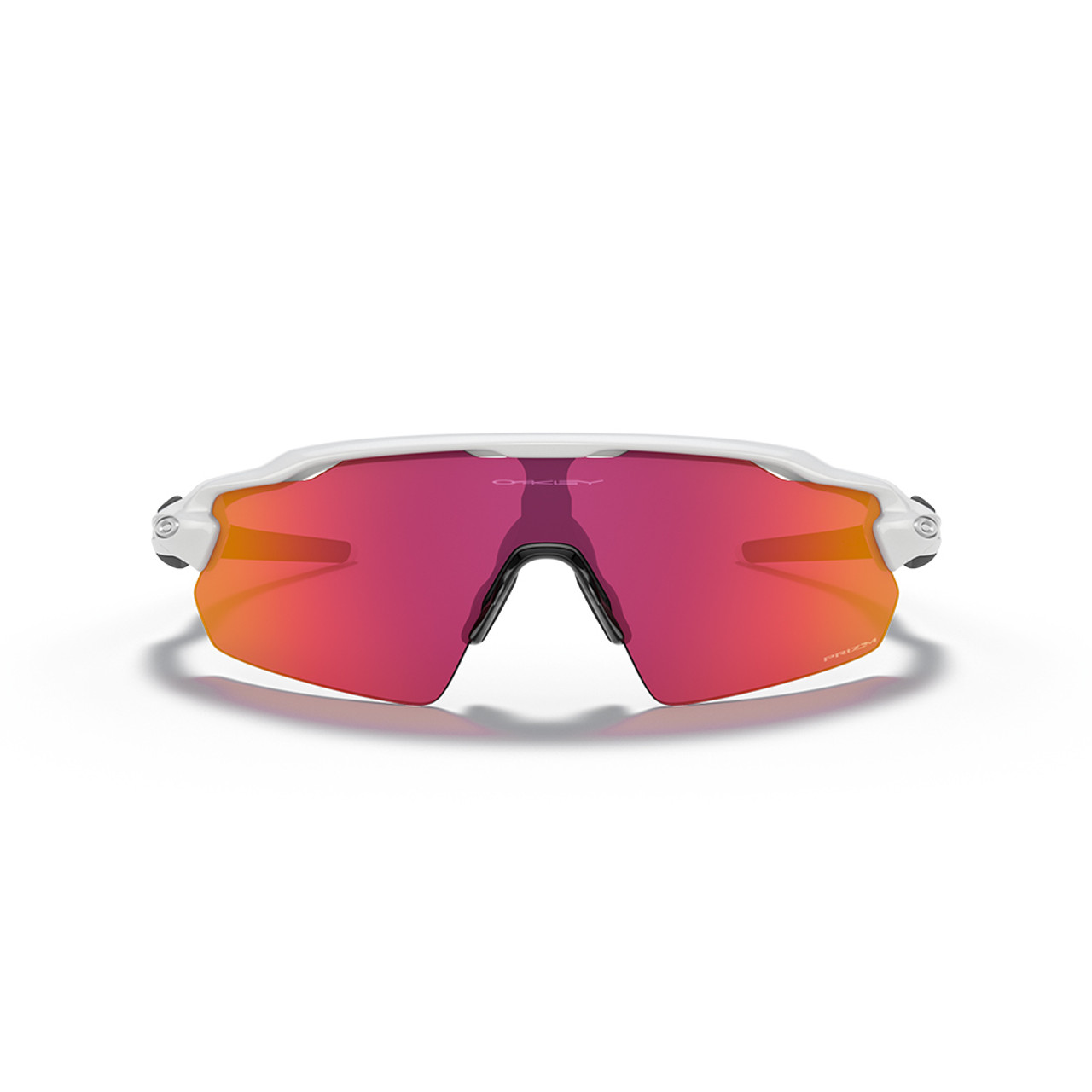 Oakley Sunglasses