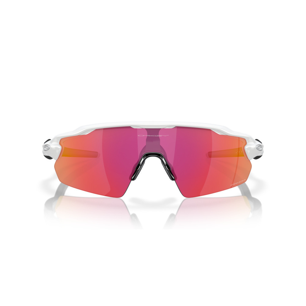 Oakley Radar EV Path ゴーグル Oakley Radar EV Path Photochromic Glasses – RA Cycles