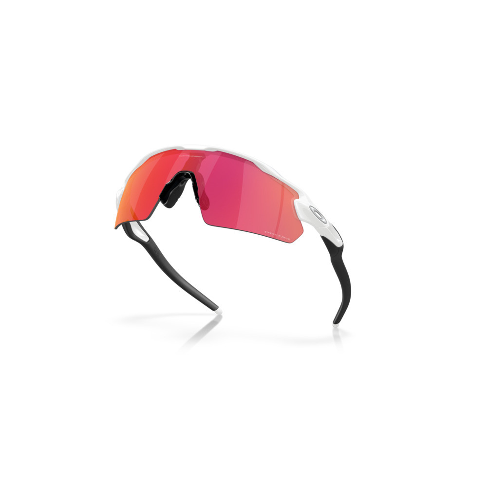 2025 Oakley Radar EV Pitch Team Colors| Revolutionbikeshop.com