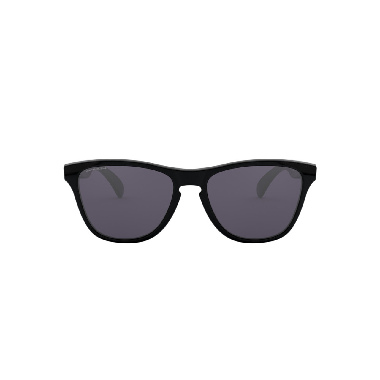 2025 Oakley Frogskins XS (Youth Fit)| Revolutionbikeshop.com