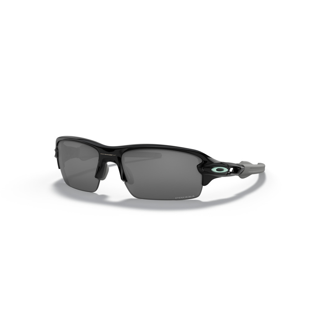2025 Oakley Flak XS (Youth Fit)| Revolutionbikeshop.com