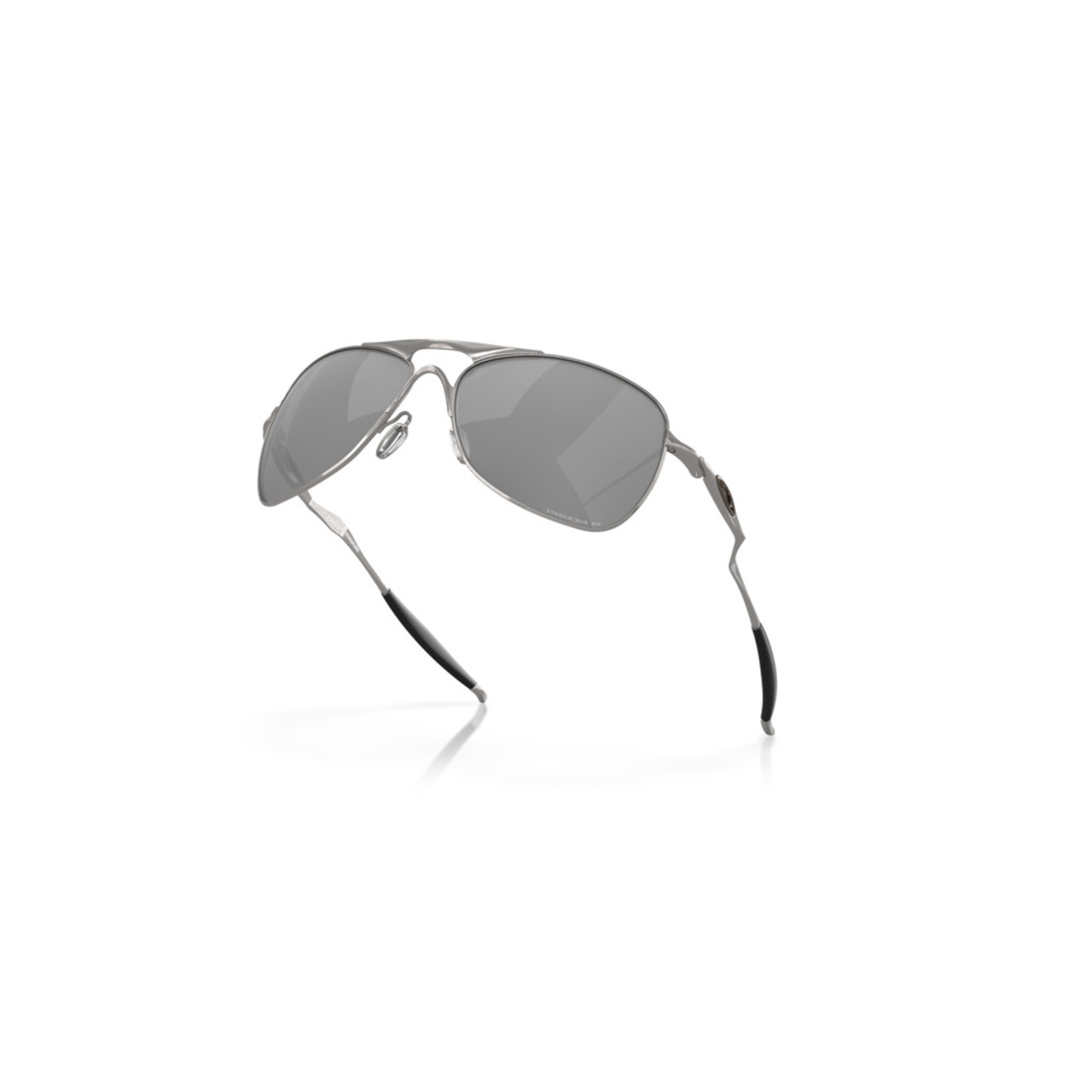 レンズ新品 OAKLEY Crosshair 2025 Oakley Crosshair| Revolutionbikeshop.com