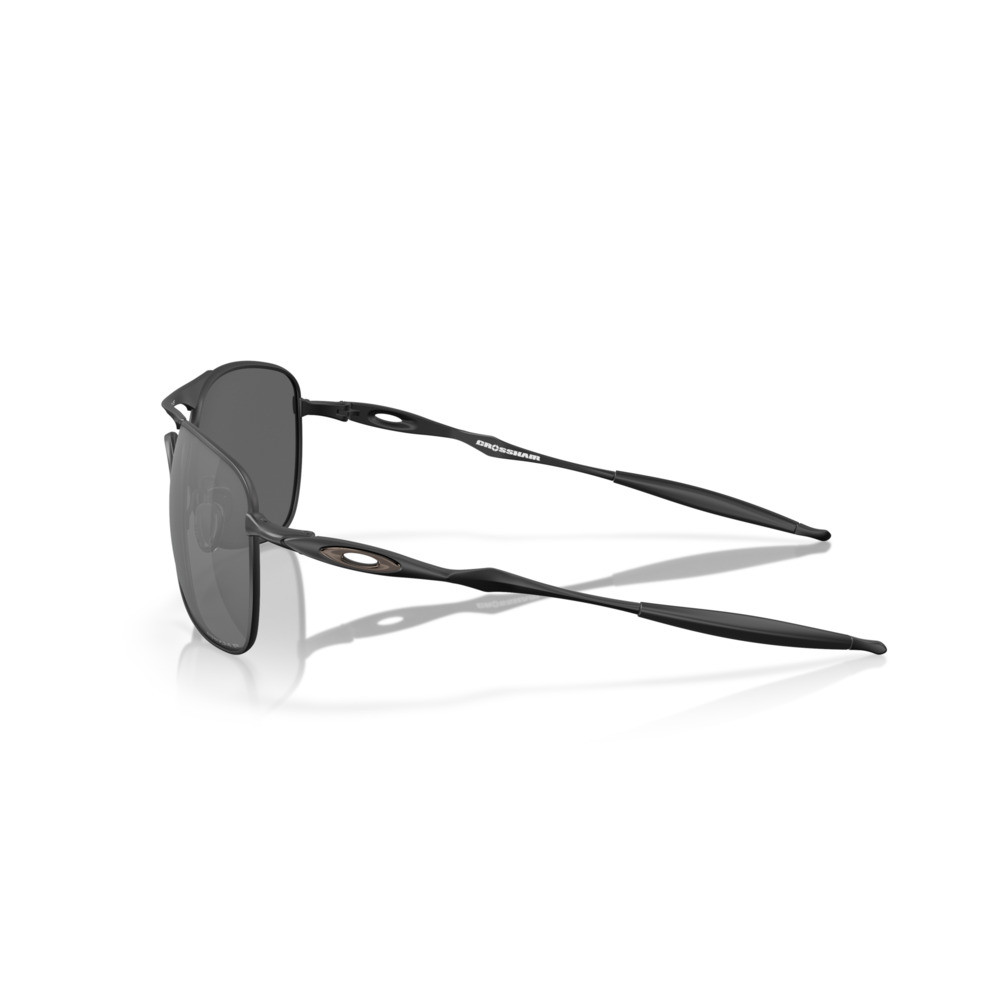 2025 Oakley Crosshair| Revolutionbikeshop.com