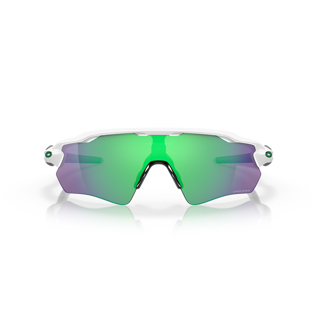 Oakley radar ev path team colors Clearance