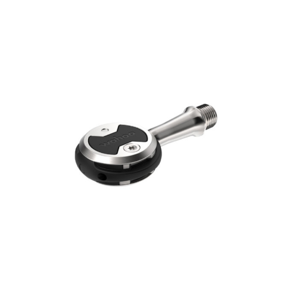 2025 Wahoo Speedplay Zero Clip-In Road Bike Pedals