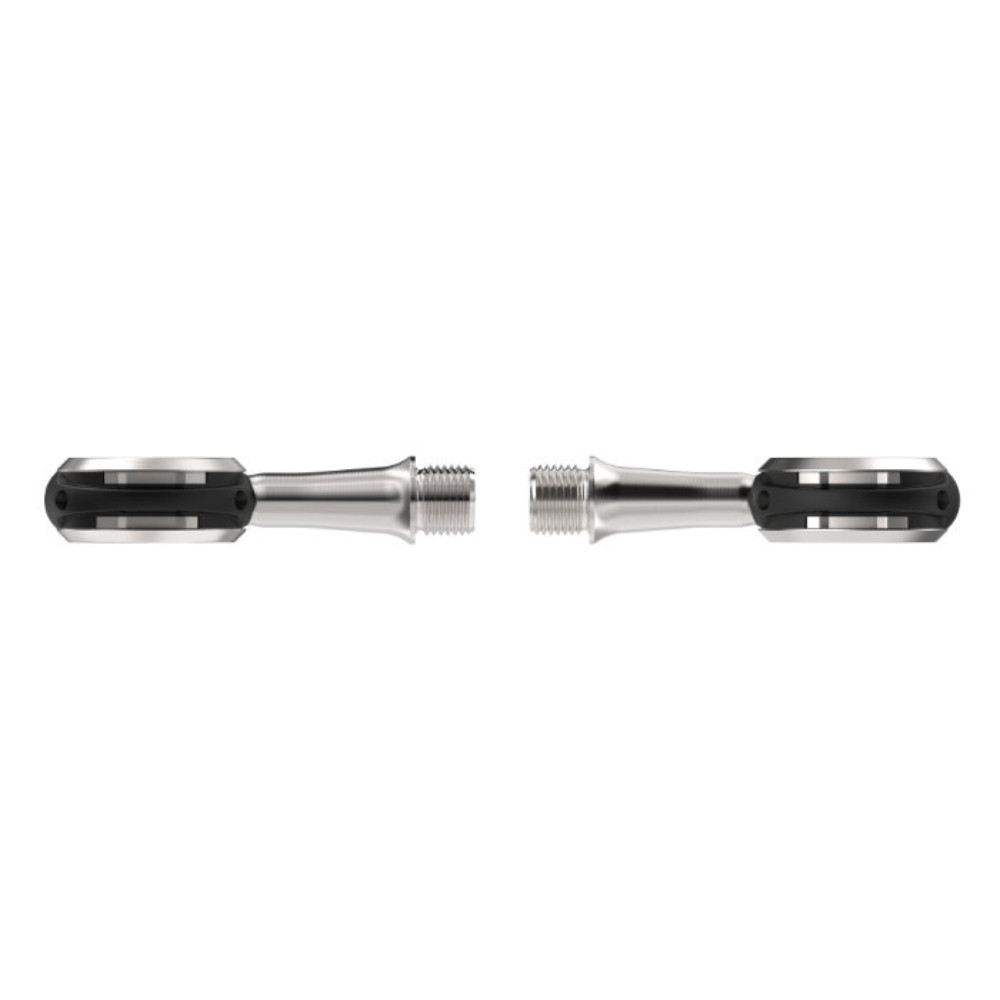 2025 Wahoo Speedplay Zero Clip-In Road Bike Pedals