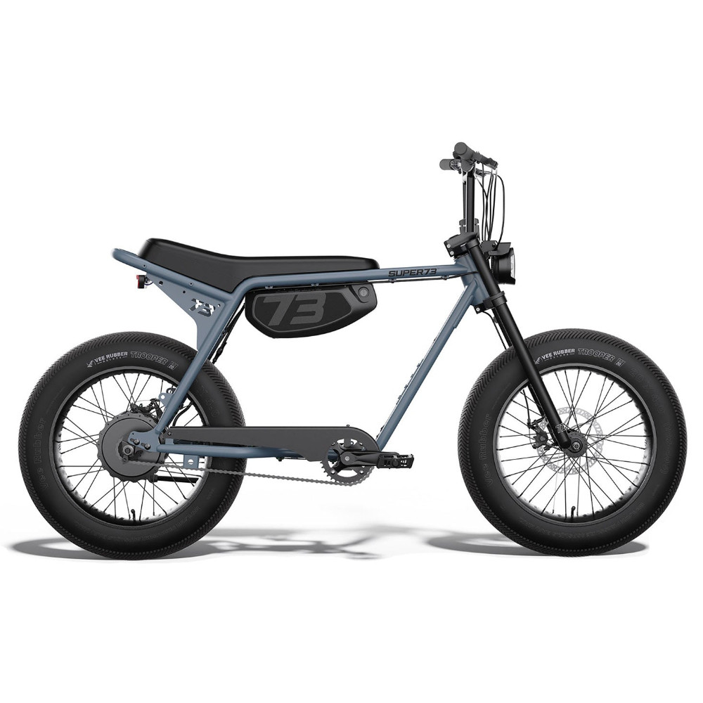 2026 Super73 ZX Core | RevolutionBikeShop.com