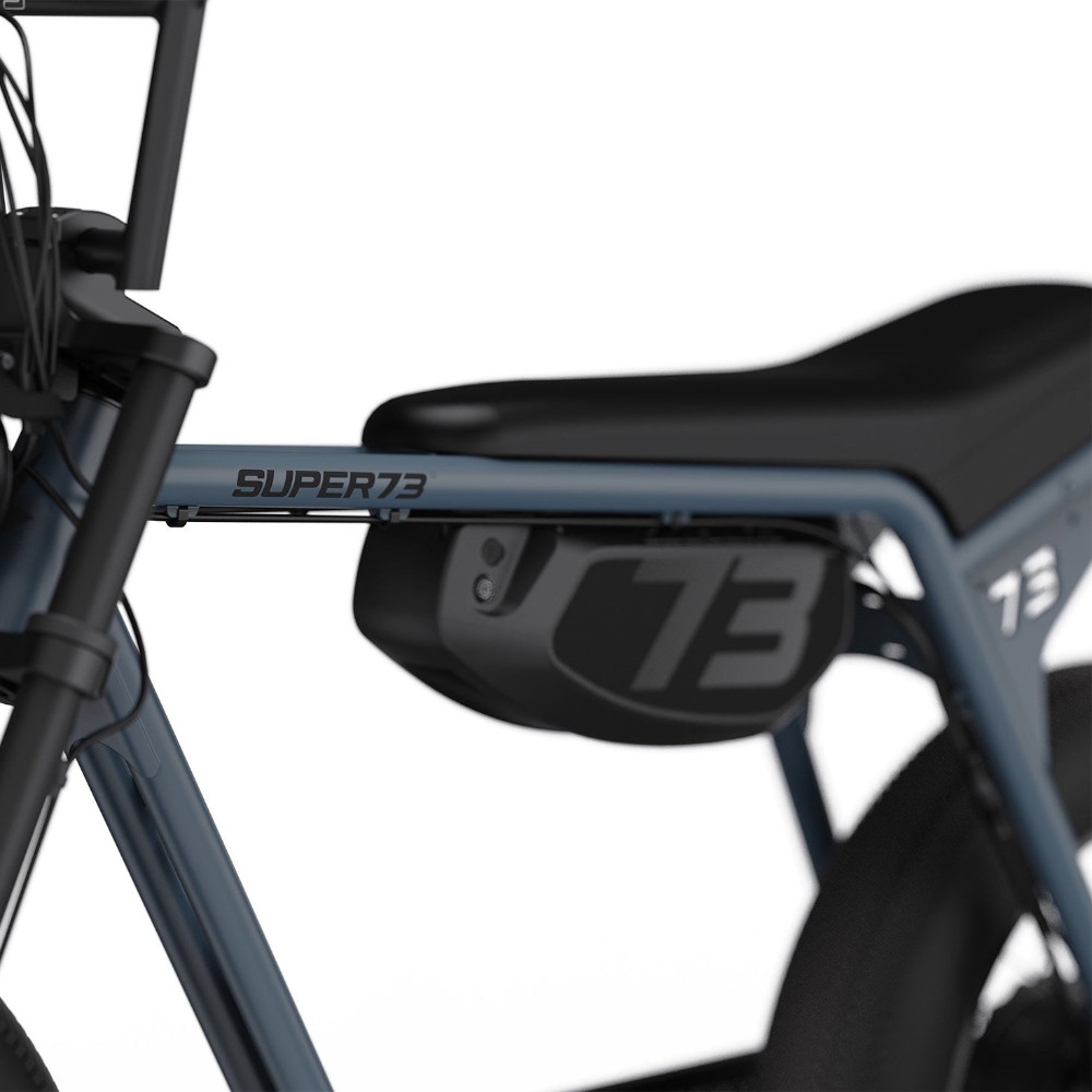 2026 Super73 ZX Core | RevolutionBikeShop.com