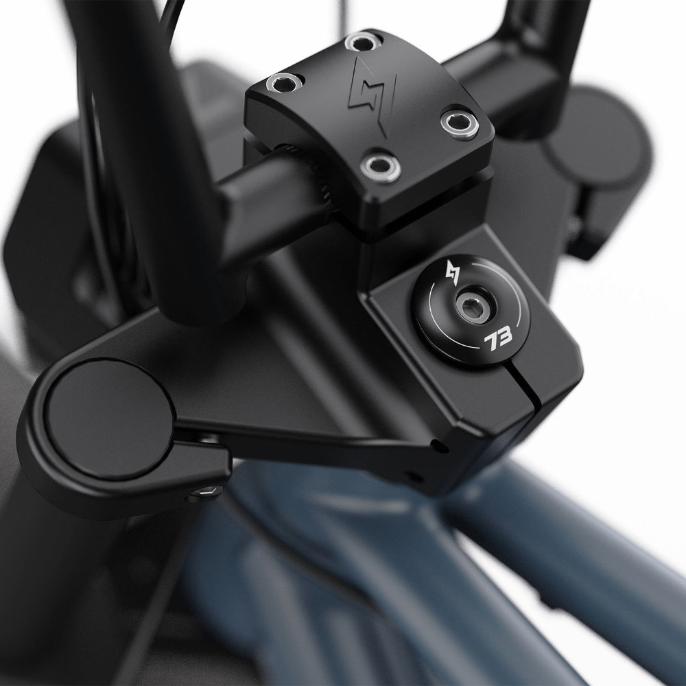 2026 Super73 ZX Core | RevolutionBikeShop.com
