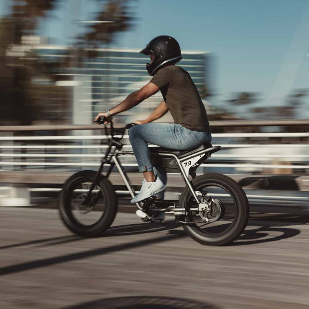 2026 Super73 ZX Core | RevolutionBikeShop.com