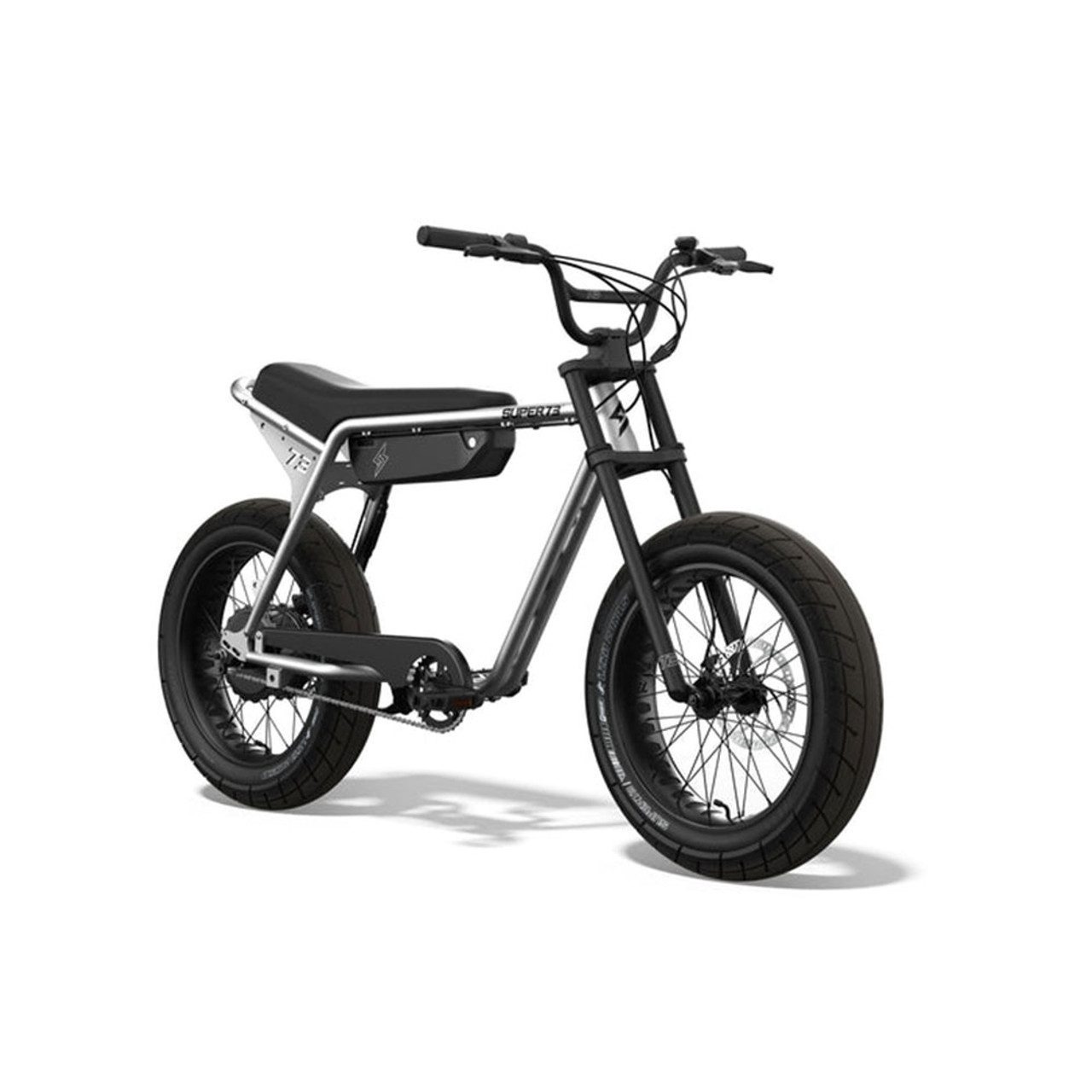 2023 SUPER73-ZX - Revolutionbike.com