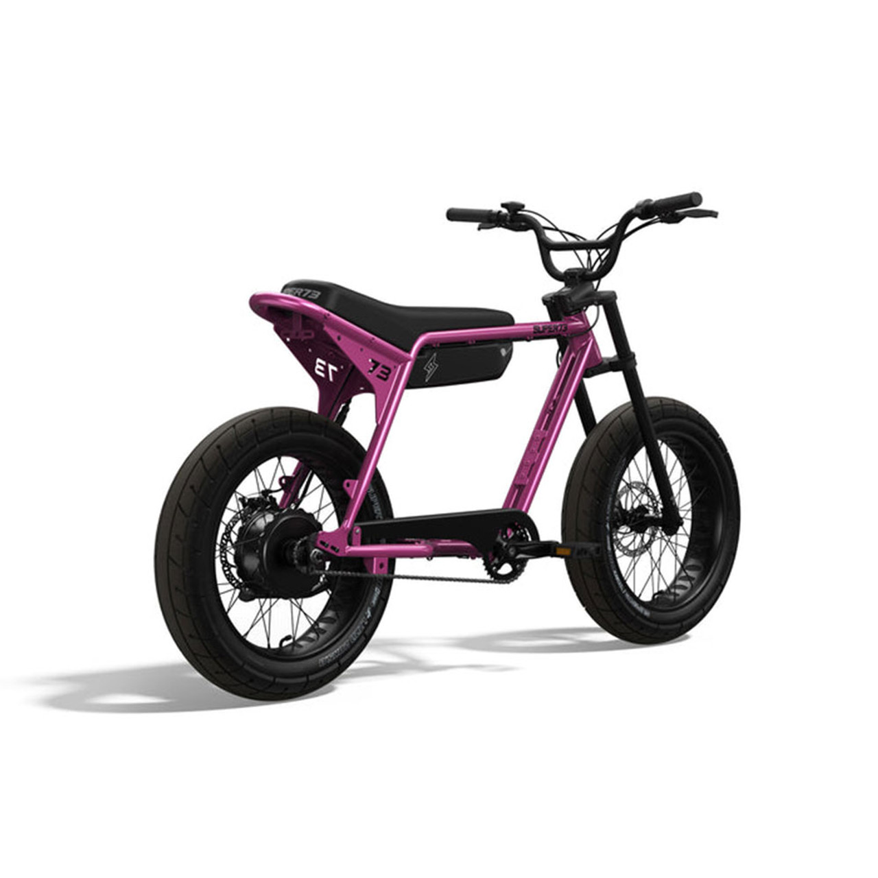 2023 SUPER73-ZX - Revolutionbike.com