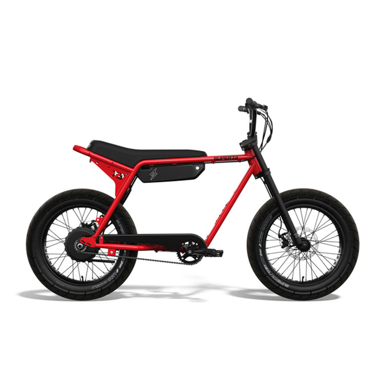 2023 SUPER73-ZX - Revolutionbike.com