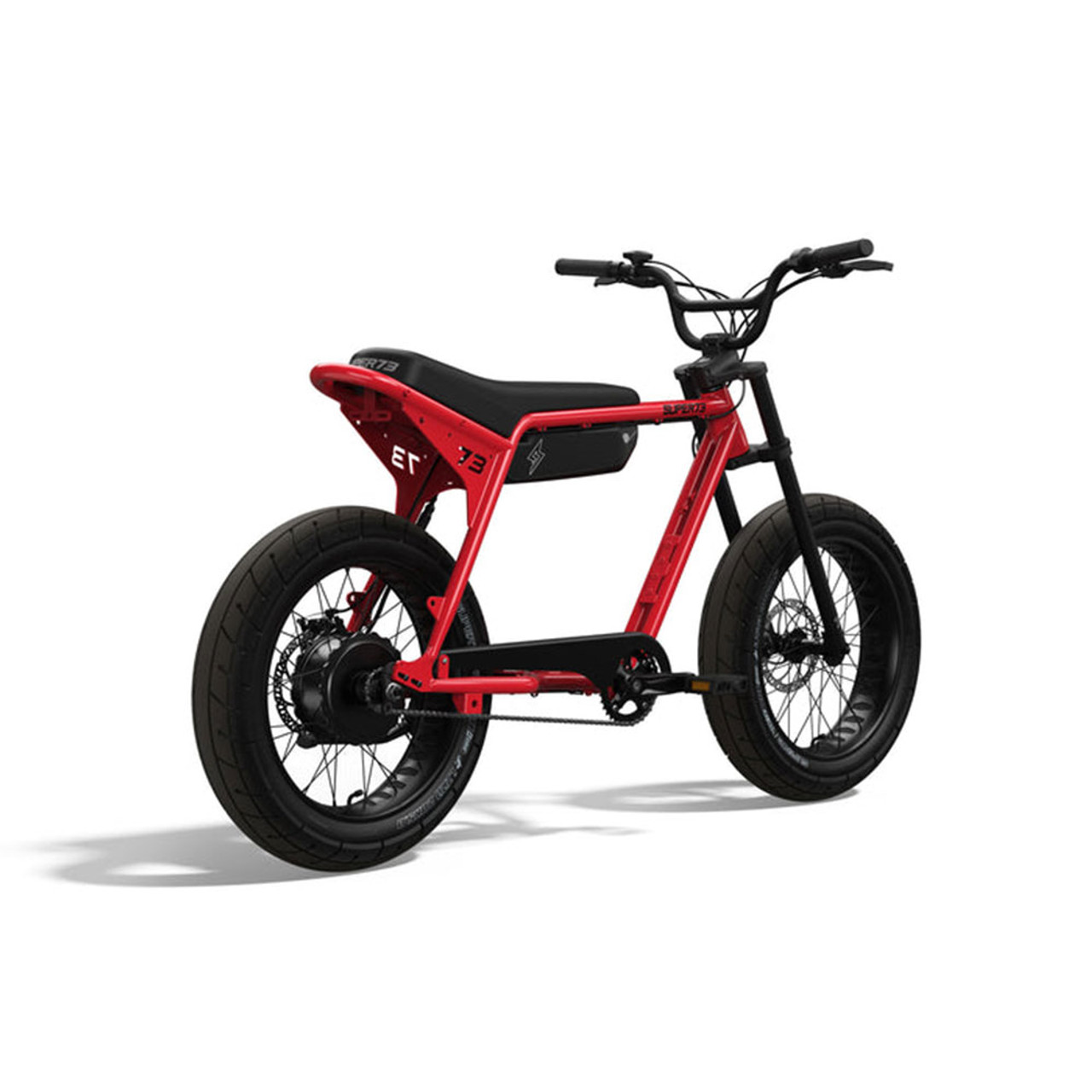 2023 SUPER73-ZX - Revolutionbike.com