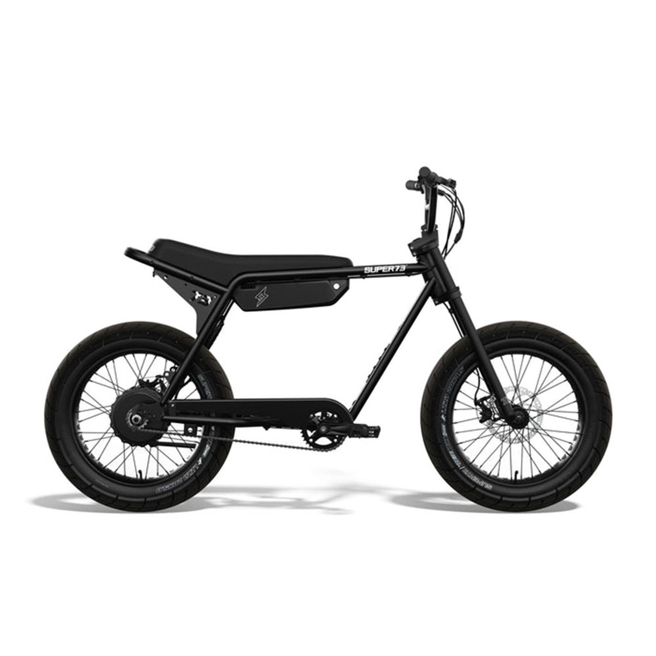 2023 SUPER73-ZX - Revolutionbike.com