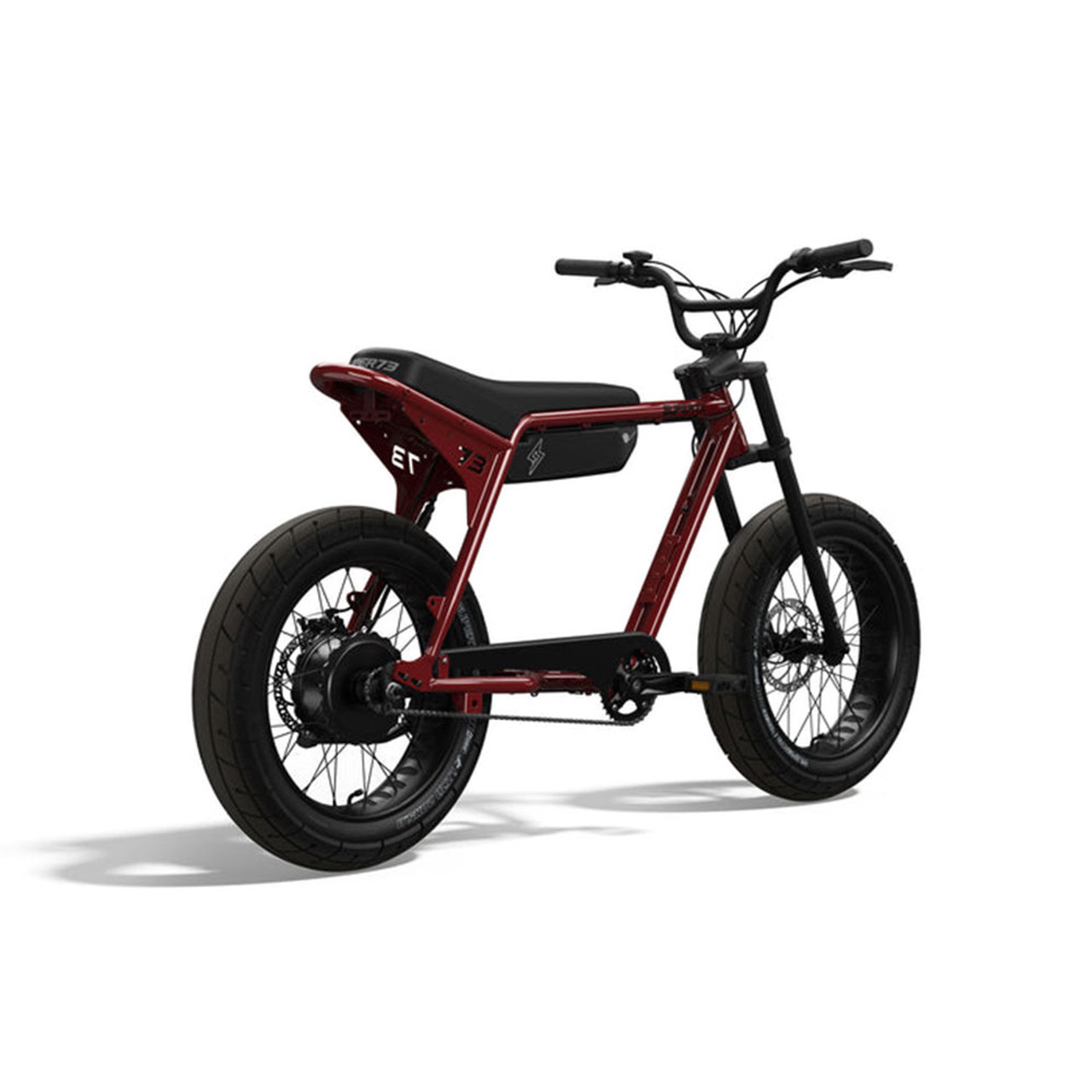 2023 SUPER73-ZX - Revolutionbike.com