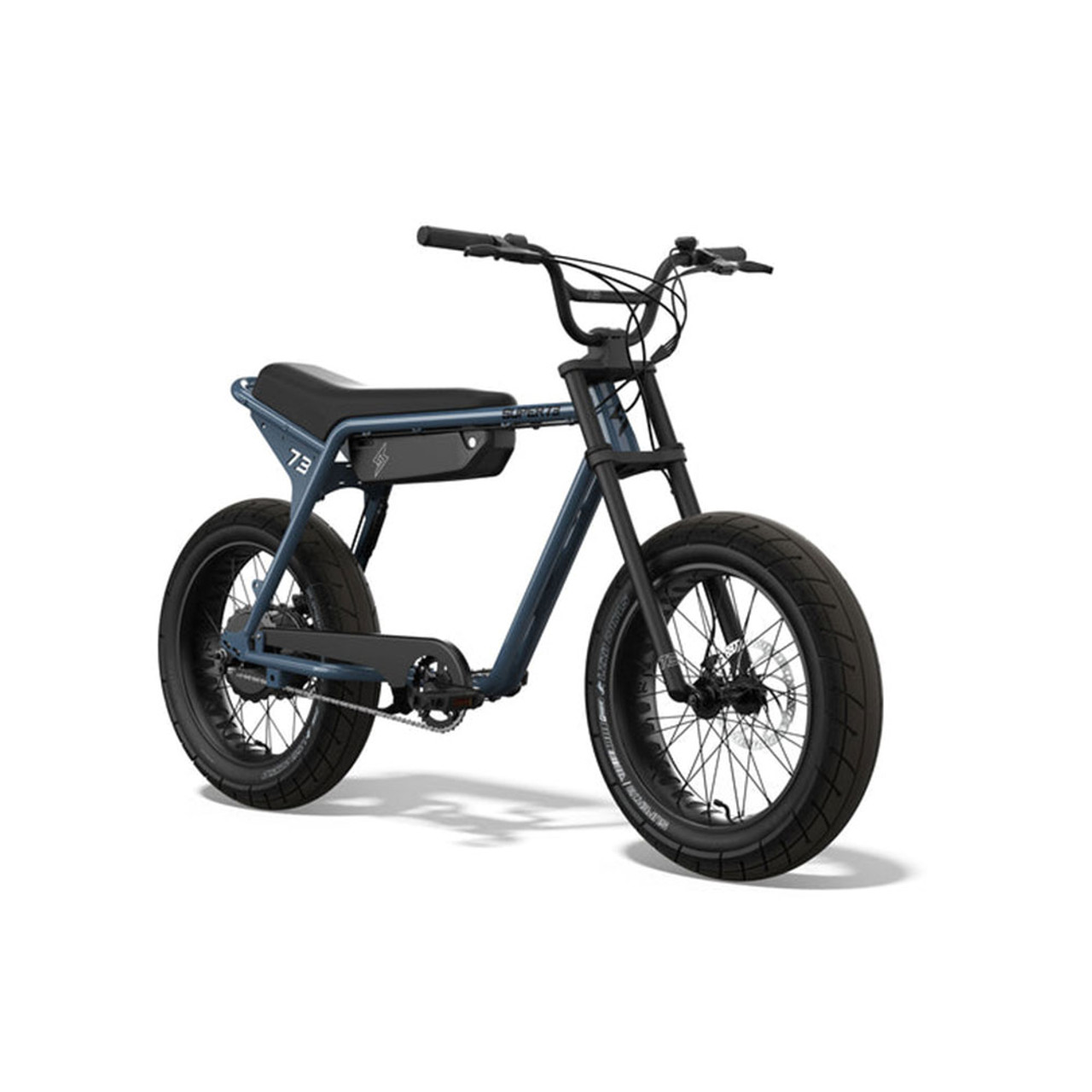 2023 SUPER73-ZX - Revolutionbike.com