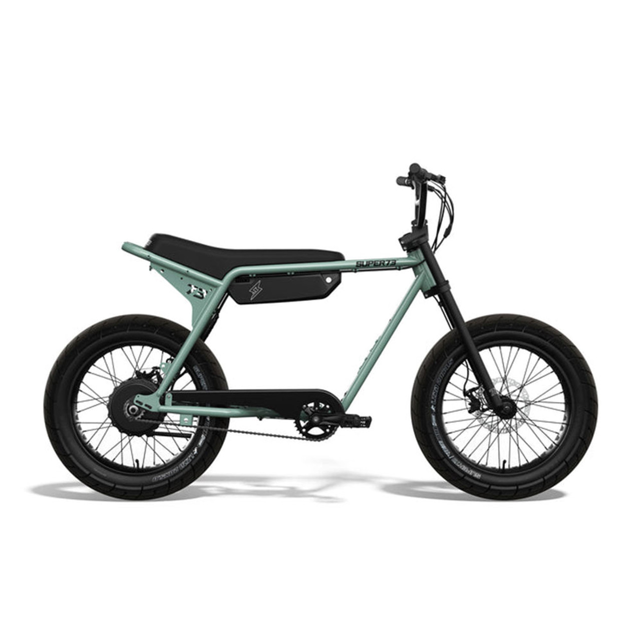 2023 SUPER73-ZX - Revolutionbike.com