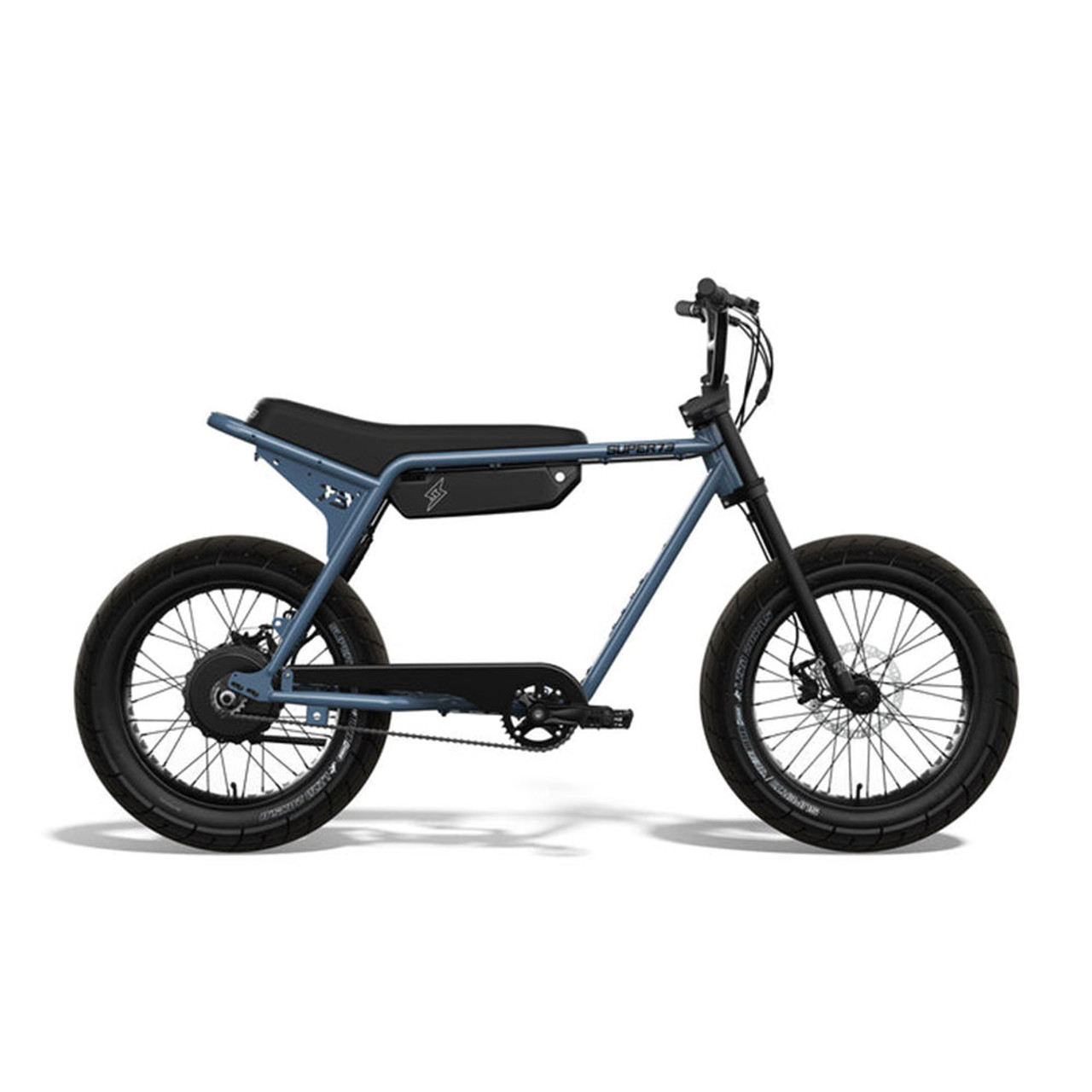 2023 SUPER73-ZX - Revolutionbike.com