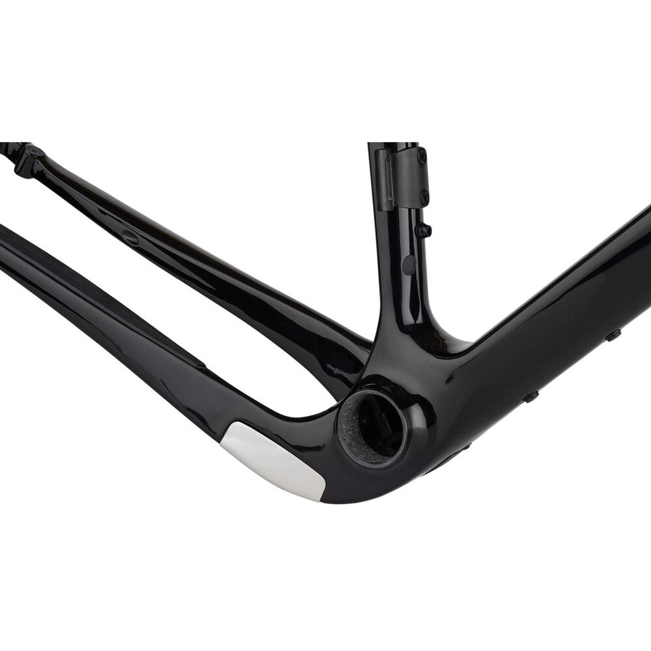 Carbon frameset deals