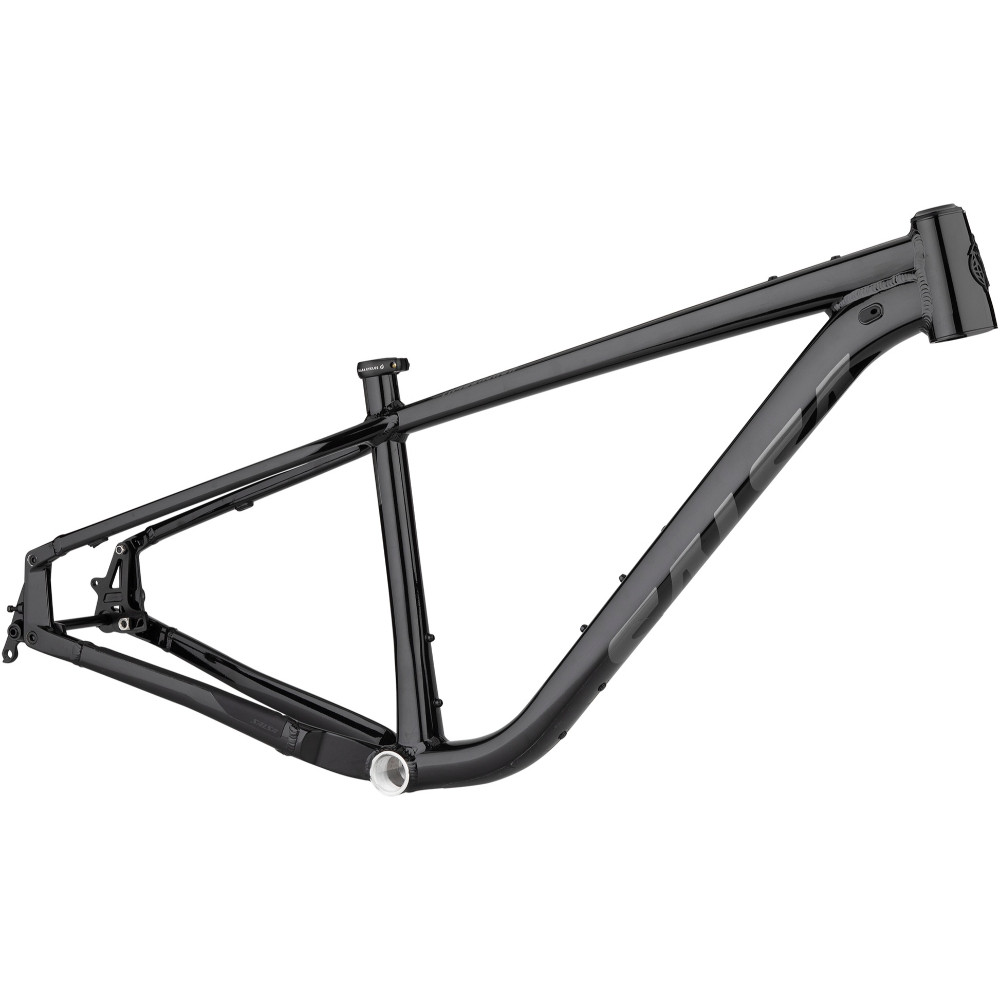 2025 Salsa Timberjack Frame | Revolutionbikeshop.com