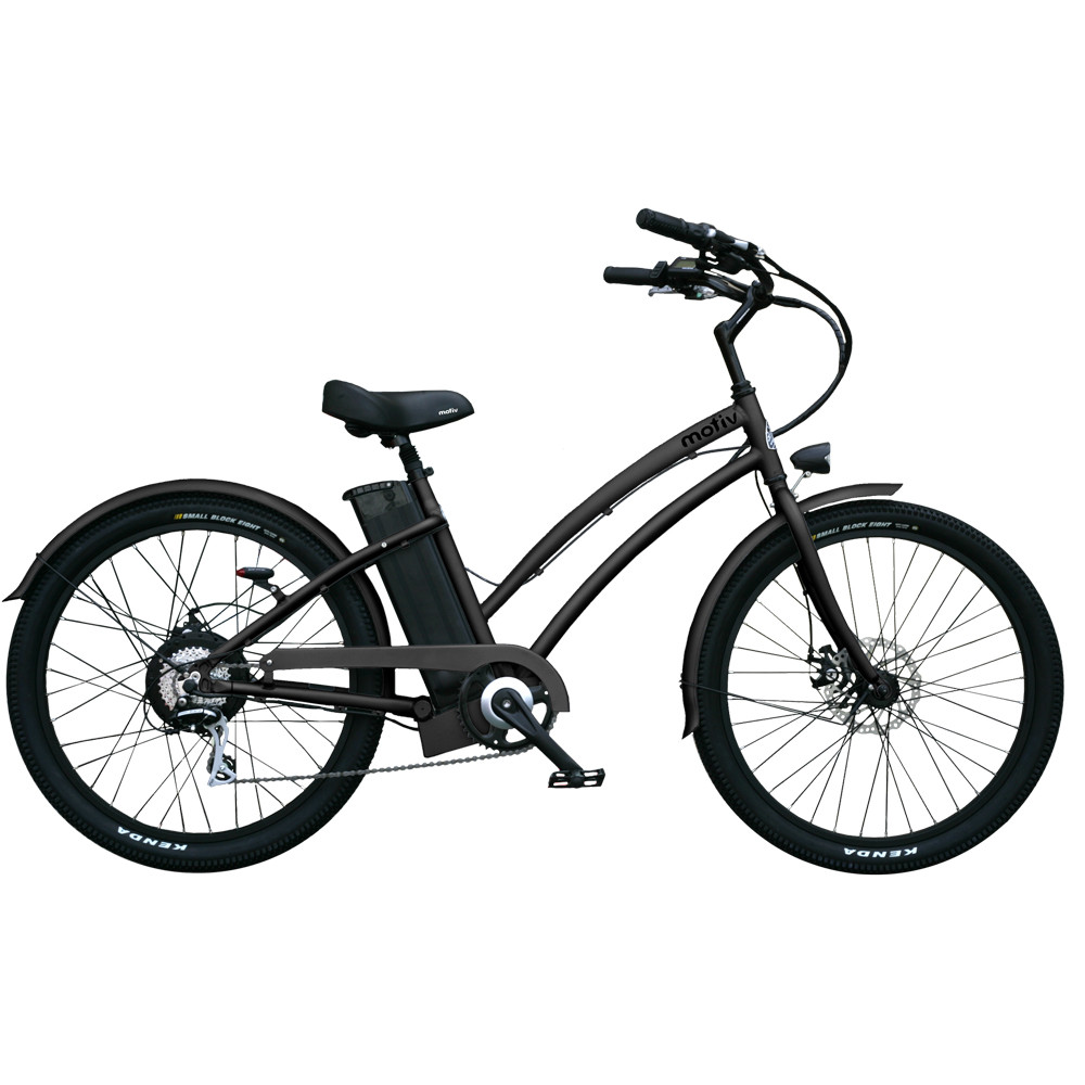 2023 electric bicycles Pre-SaleLANKELEISI XT750 Sports Folding Bike(New for Dec. 2023) this is a go Newest Releases - Spring 2023