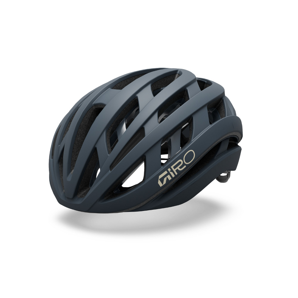 2026 Giro Helios Spherical Helmet | Revolutionbikeshop.com