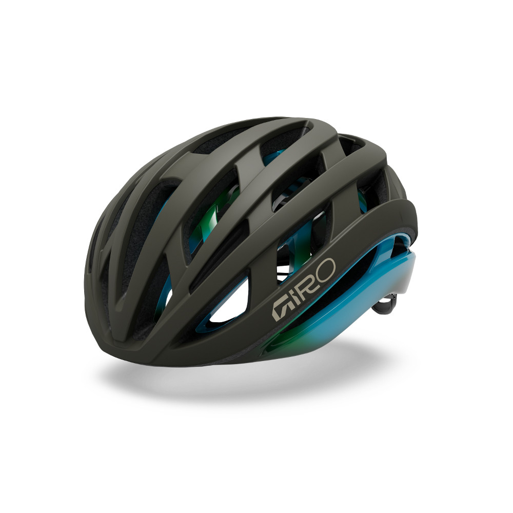 giro bike helmet light ROC Loc 5 LED Accessory requiring no tools Giro Mountain/Urban Recreational Helmet Vent